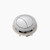 Cistern Flush Button Chrome [165357]
