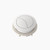 Cistern Flush Button White [165358]