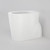 Care 610 Cleanflush Connector Easy Height SNV Pan (No Seat & No Cistern) White 4 Star [191915]