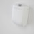 Caravelle Care Close Coupled 4.5/3L Cistern [192028]