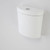 Profile Close Coupled Bottom Inlet Cistern [192061]