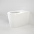 Liano Junior Cleanflush® Back-to-Wall Faced Back Inlet Pan (No Seat & No Cistern) White [192042]