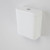Opal Cleanflush Close Coupled Cistern [192072]