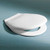 GERMGARD® UNISEAT Value Pack [192536]