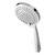 Air Hand Shower (Hand Piece Only) 3Star Chrome [195856]
