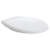 Mode Ii Toilet Seat (Non Soft Close) White [198619]