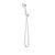 Oro Hand Shower Chrome [194191]