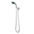 Pulsar 5 Function Hand Shower Chrome [194195]