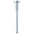 Stilo Ceiling Shower Arm 300mm Chrome (Hangsell) [194021]