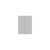 Gloss Silk Mirror Shaving Cabinet Bay 800mm x 600mm 2 Door [121523]