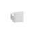 Brooklyn Robe Hook Chrome [151004]