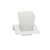 Time Square Tumbler Holder Chrome [151056]