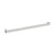 Brooklyn Single Towel Rail 600mm Chrome [151007]