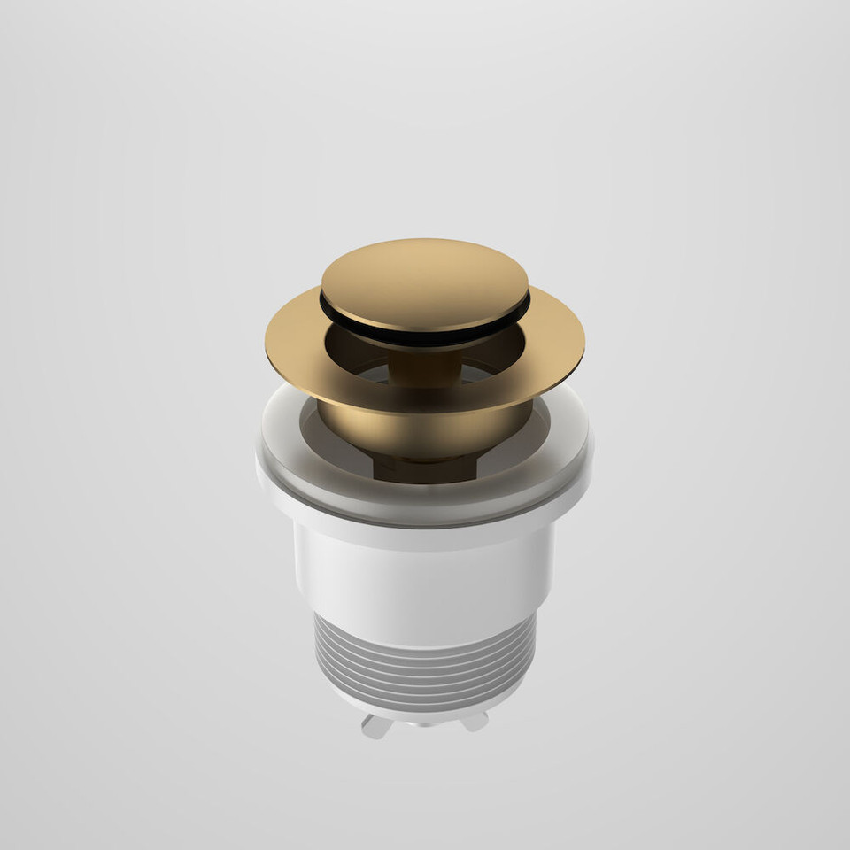 Bathroom Plug & Waste Products | Tradelink