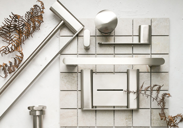 Bathroom Accessories | Buying Guide