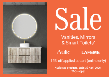 Aulic and Lafeme Sale