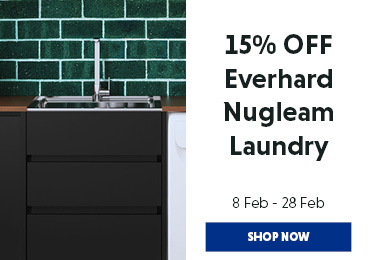 Everhard Nugleam Promotion