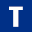 tradelink.com.au Pricing 1 by BestFREE.nl tradelink.com.au Logo