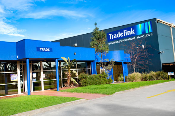 02-tradelink-dandenong-013-highres.jpeg