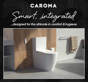 0647-23aug-caroma-smart-toilets-b2c1m.jpg