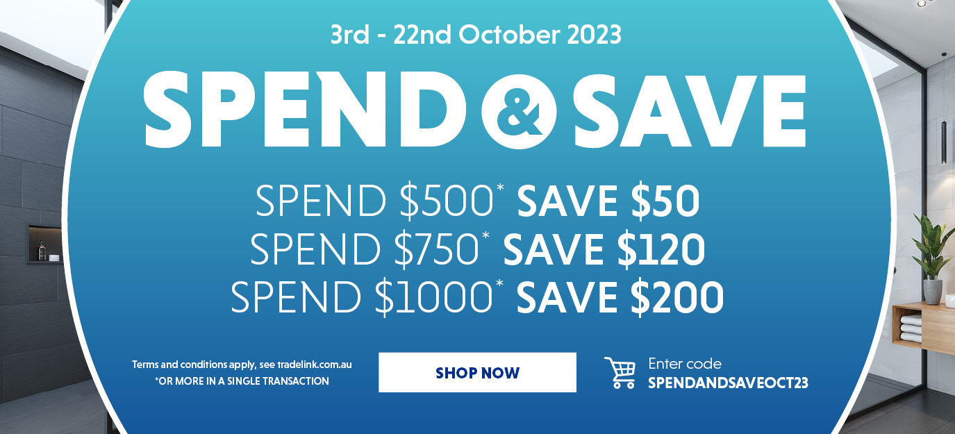 0654-23sept-spend-save-b2c1.jpg