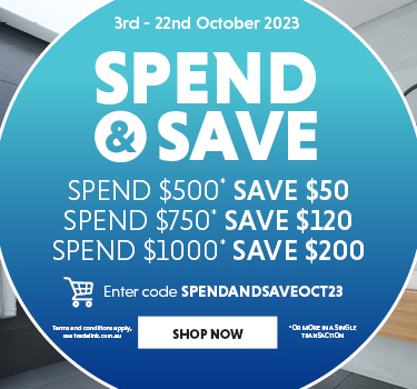0654-23sept-spend-save-b2c1m.jpg