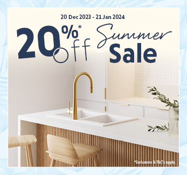 0689-23nov-summer-sale-20off-b2c1m.jpg