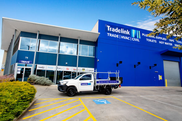 07-tradelink-laverton-054-highres.jpeg