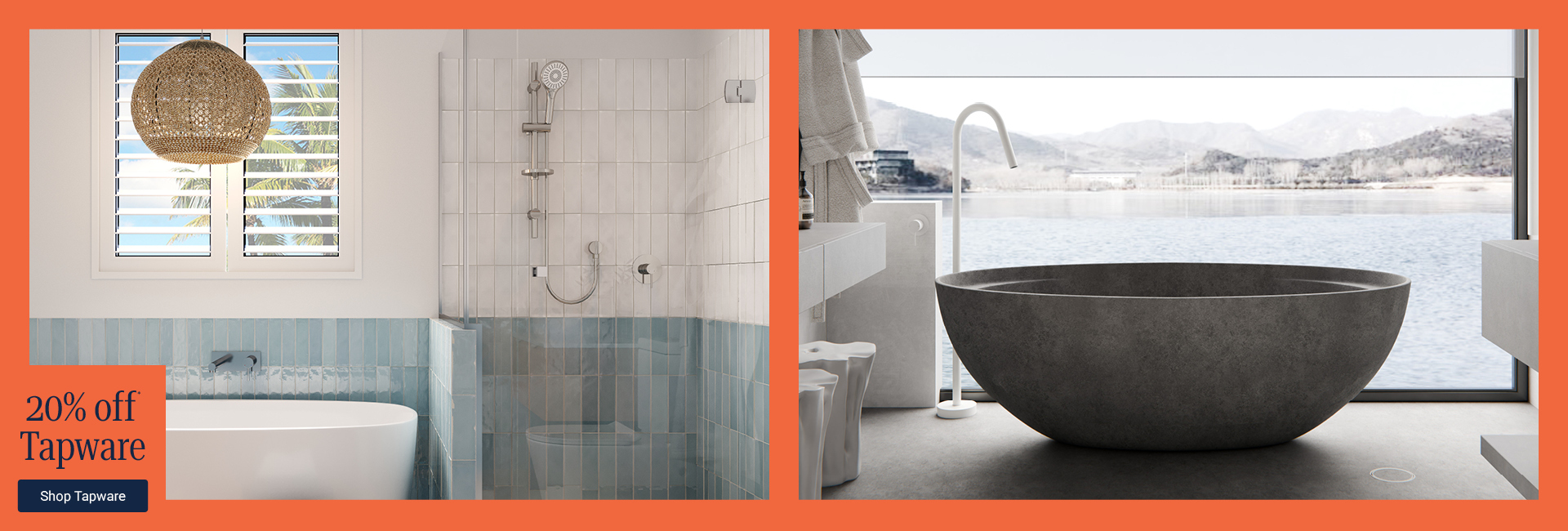 20-off-summer-sale-1125-b2c1-tapware-v1.jpg