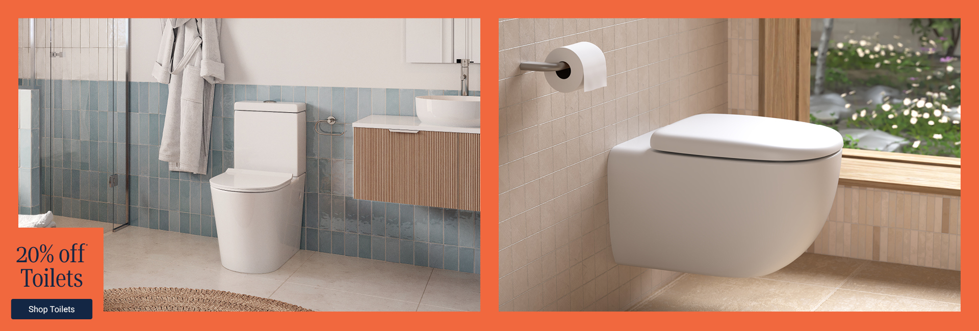 20-off-summer-sale-1125-b2c1-toilets-v1.jpg