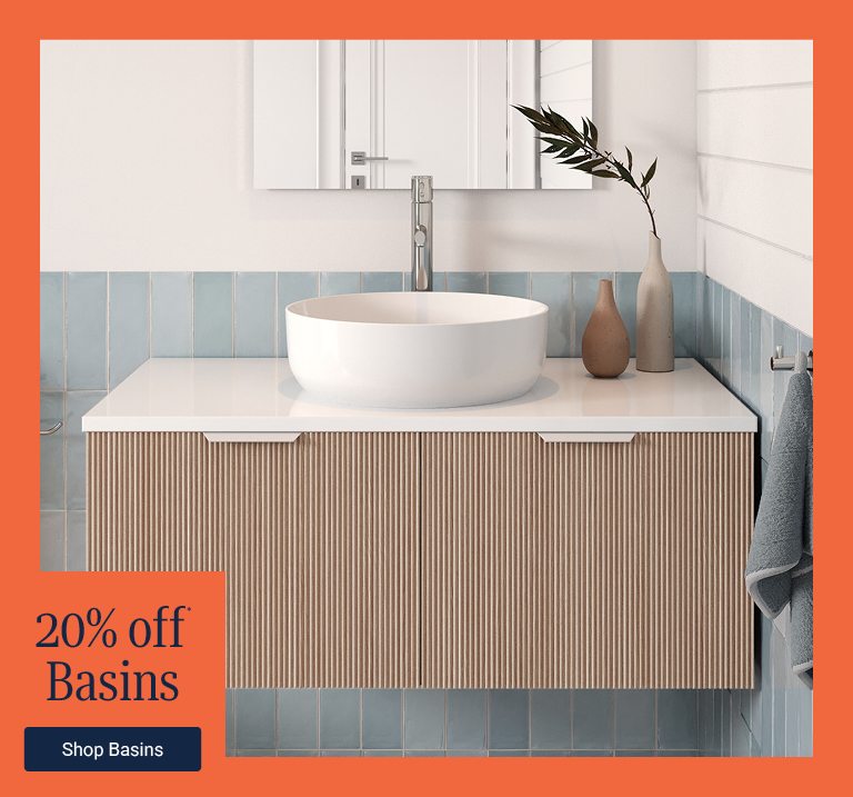 20-off-summer-sale-1125-b2c1m-basins-v1.jpg