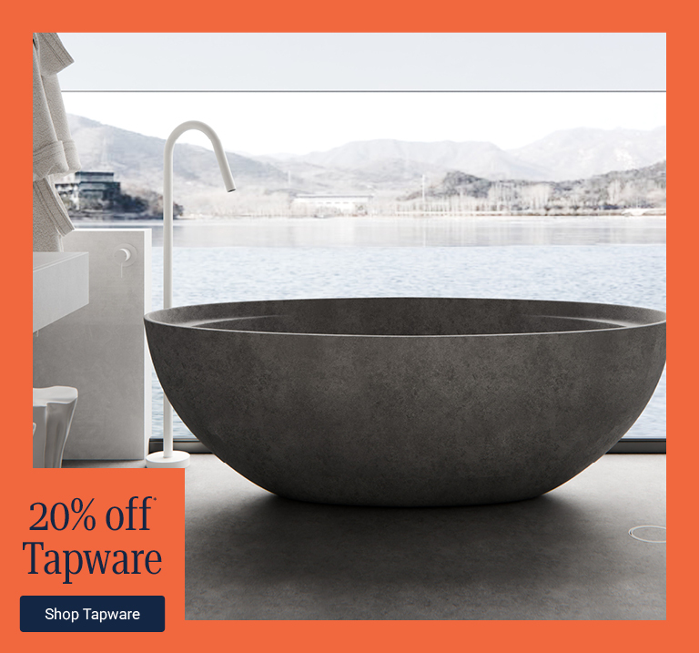 20-off-summer-sale-1125-b2c1m-tapware-v1.jpg