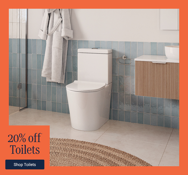 20-off-summer-sale-1125-b2c1m-toilets-v1.jpg