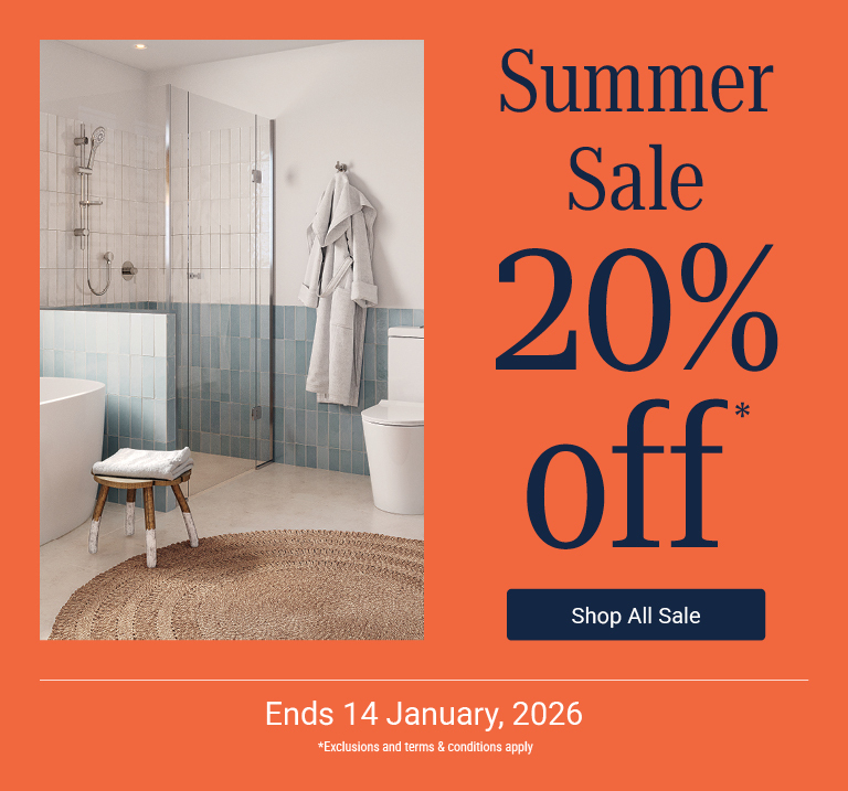 20-off-summer-sale-1125-b2c1m-v1.jpg