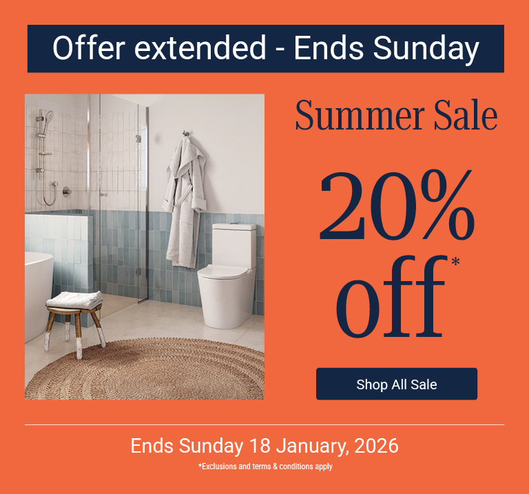 20-off-summer-sale-1125-ends-sunday-b2c1m-v1.jpg