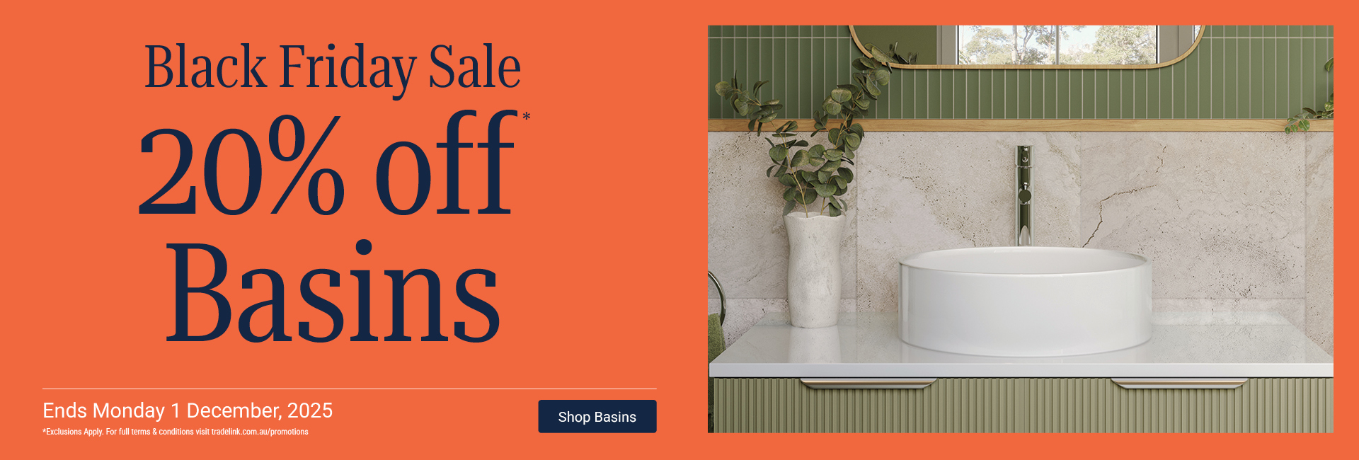 black-friday-retail-0925-basins-b2c1-v1.jpg