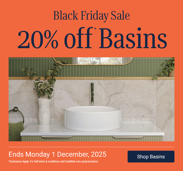 black-friday-retail-0925-basins-b2c1m-v1.jpg