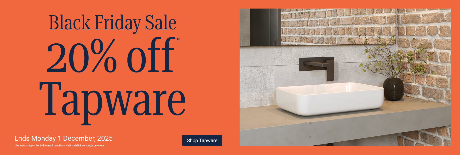 black-friday-retail-0925-tapware-b2c1-v1.jpg