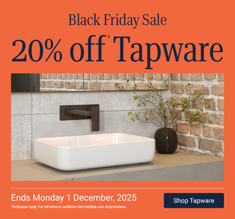black-friday-retail-0925-tapware-b2c1m-v1.jpg