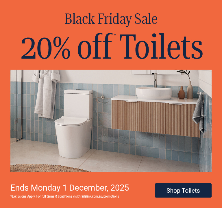 black-friday-retail-0925-toilets-b2c1m-v1.jpg