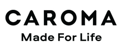 caroma-logo-2024.jpg