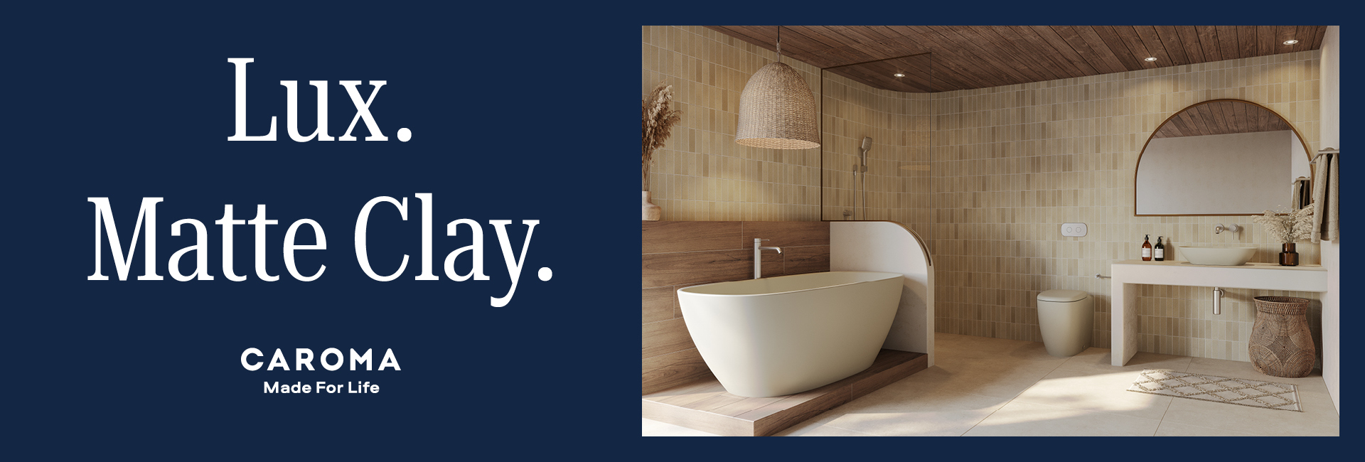 caroma-matte-clay-0226-b2c1-v1-3.jpg