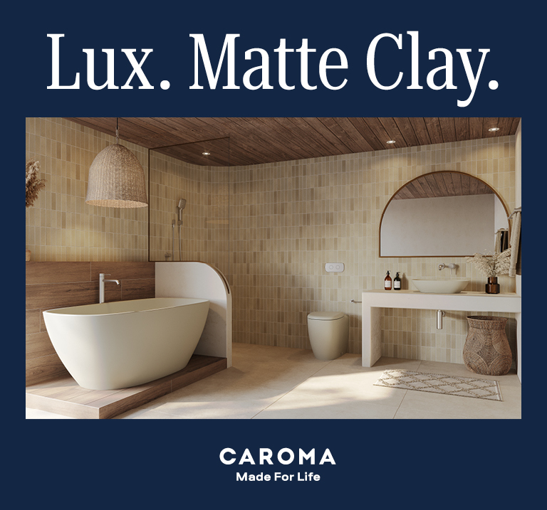 caroma-matte-clay-0226-b2c1m-v1-3.jpg