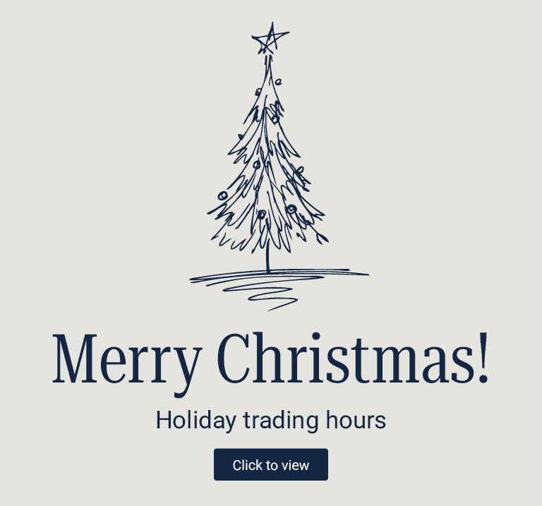 christmas-hours-1225-retail-b2c1m-v1.jpg