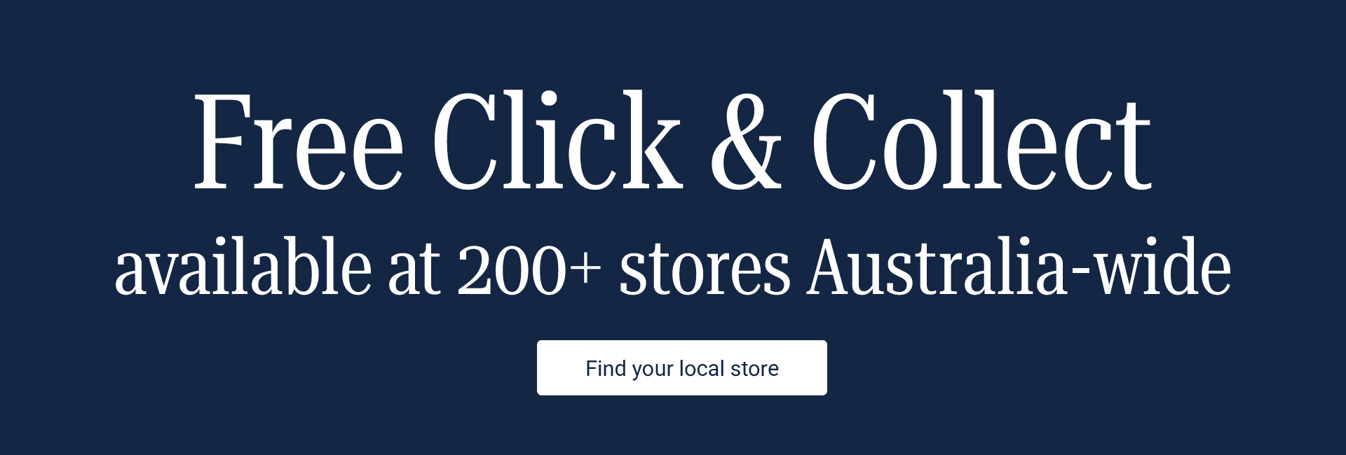 click-collect-banner-b2c1-0526-v1.jpg