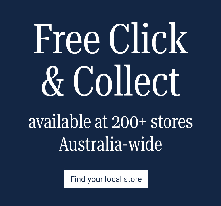 click-collect-banner-b2c1m-0526-v1.jpg