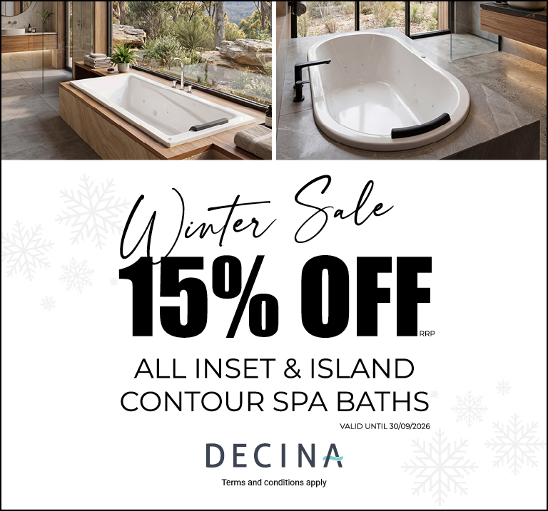 decina-15-off-0626-b2c1m-v1.jpg