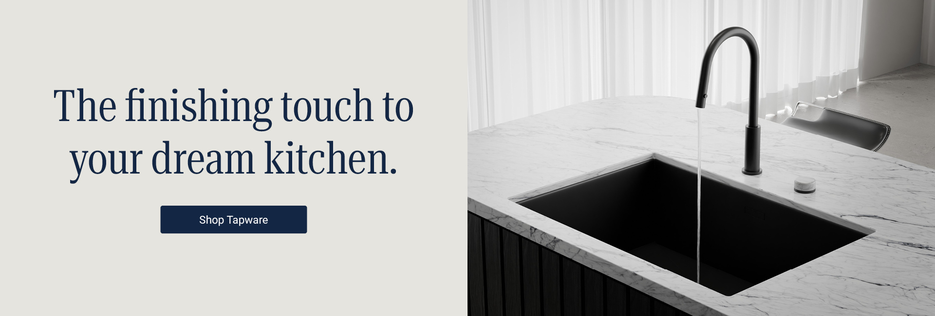 emotive-assets-0925-b2c1-v2-3.jpg emotive-assets-0925-b2c1-v2-3.jpg