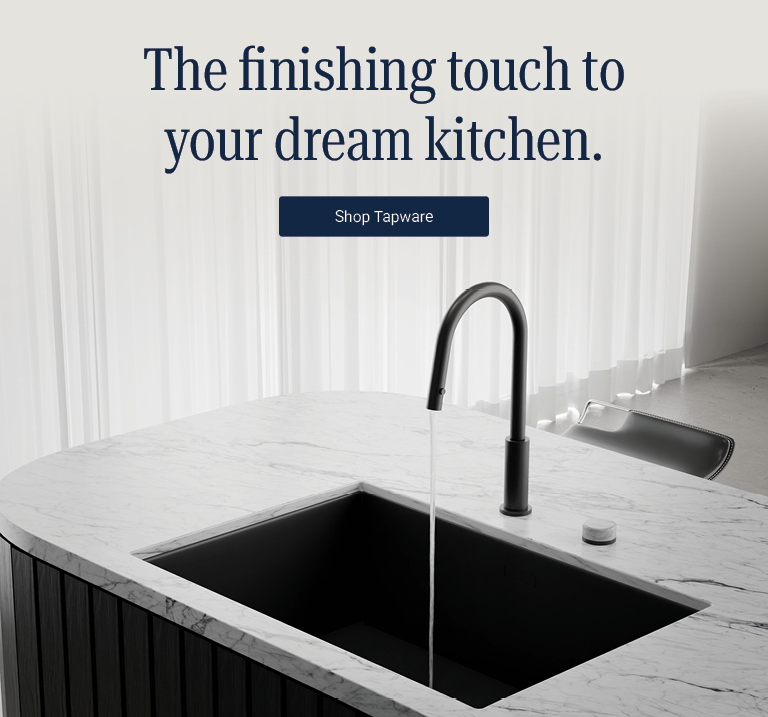 emotive-assets-0925-b2c1m-v2-3.jpg emotive-assets-0925-b2c1m-v2-3.jpg