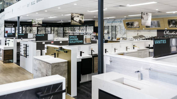 enoggera-virtual-showroom-2.png